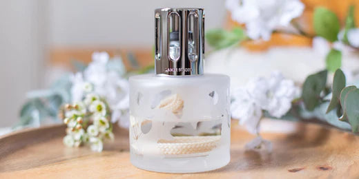 Les modes d’emploi de nos diffuseurs d’huiles essentielles