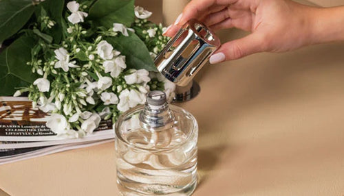 Un diffuseur d’huiles essentielles adapté à vos besoins