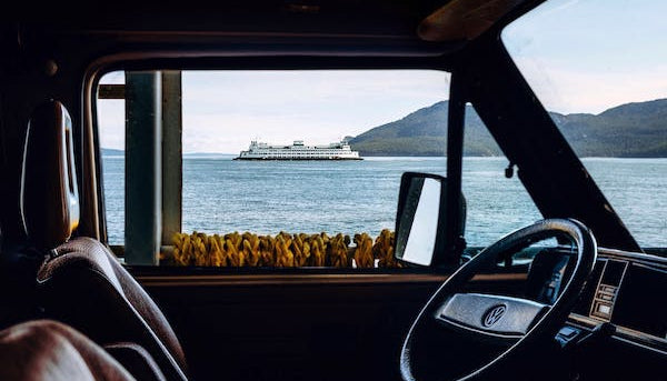 Diffuseurs de voiture Maison Berger Paris, rien n’est plus essentiel que l’accessoire !