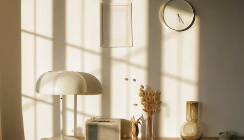 Diffuseurs d’huiles essentielles à froid : une sensation de bien-être au sein de la maison