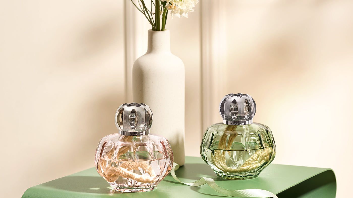 Collection Rosalie