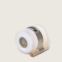 Diffuseur Night&Day