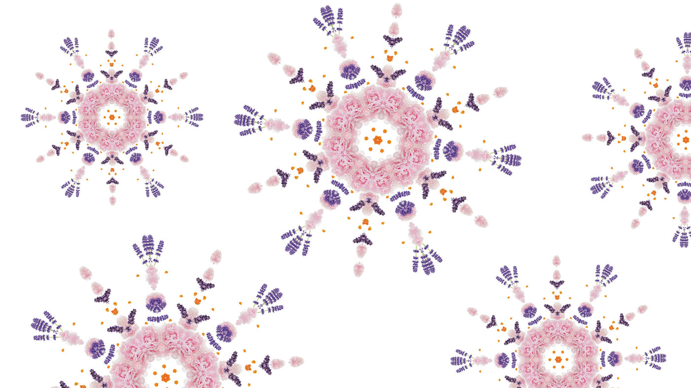 Ma Buanderie Sans Mauvaises Odeurs