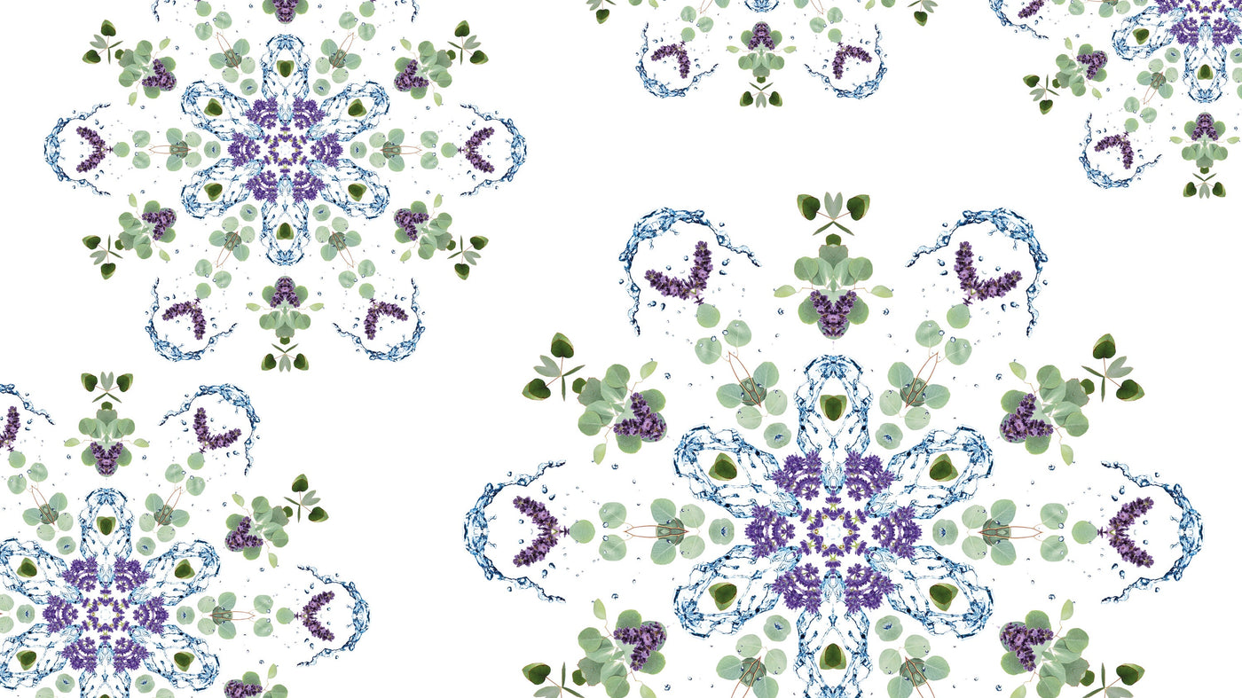 Ma Salle d'Eau Sans Mauvaises Odeurs