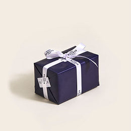 Cadeaux à petit prix