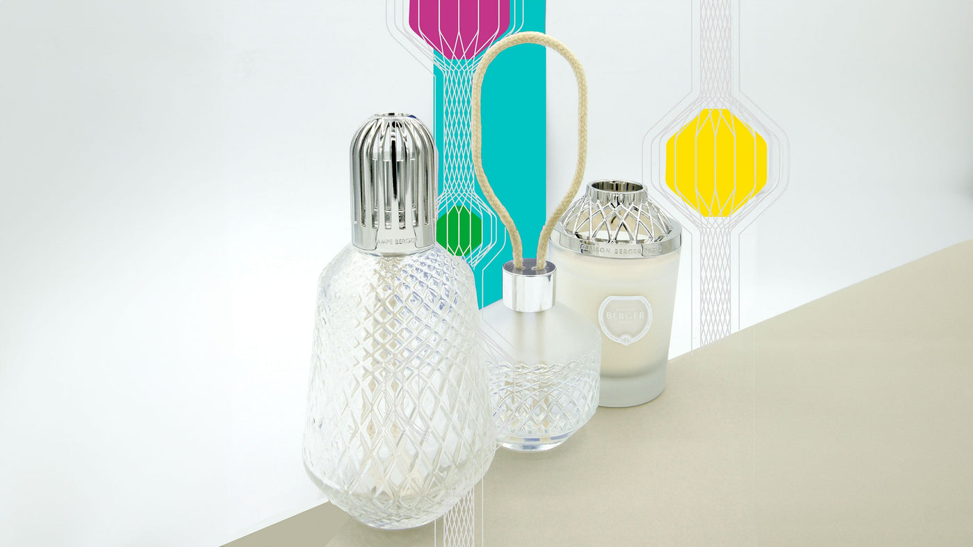 Collection Matali Crasset