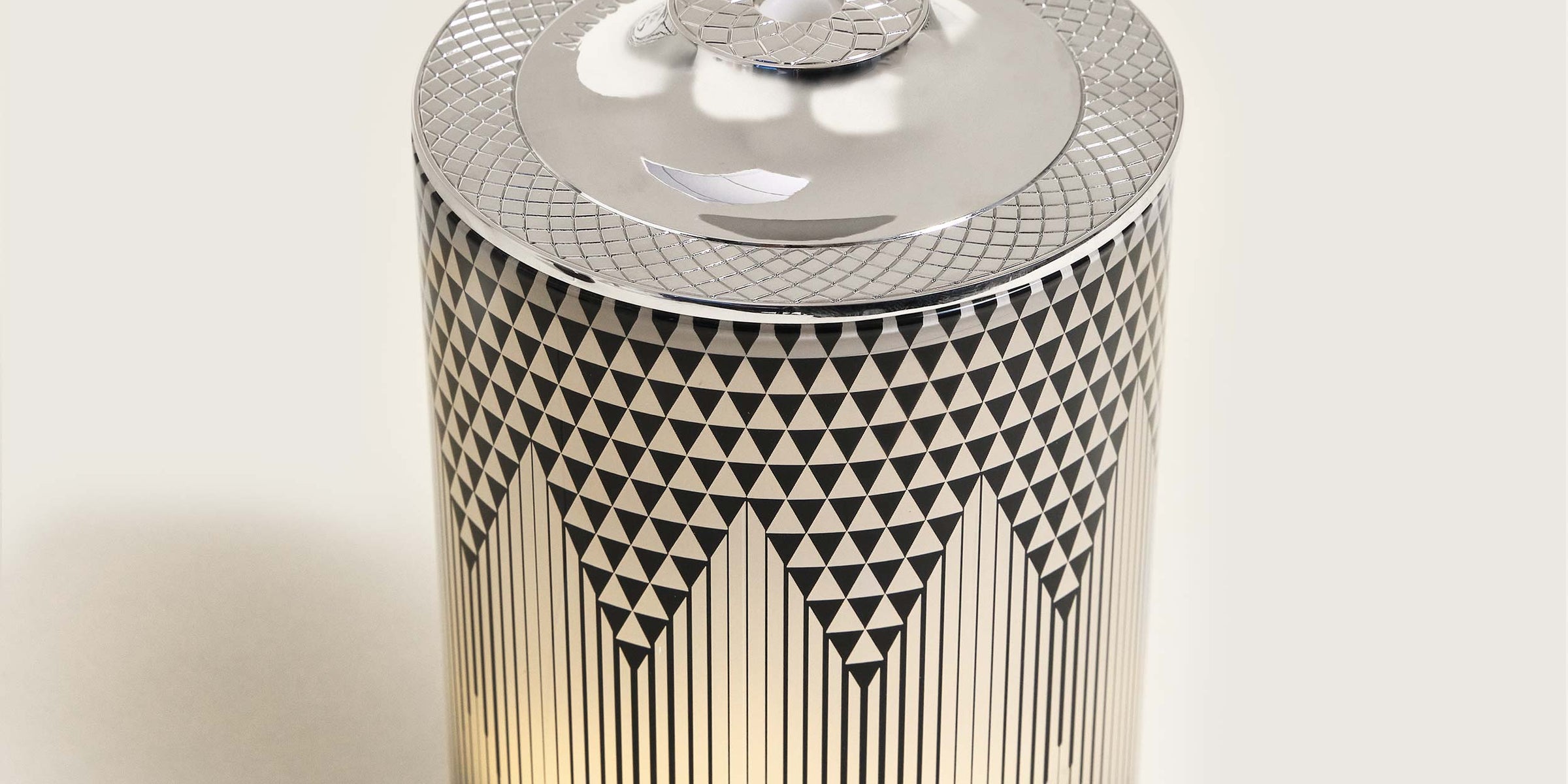 Recharges pour Diffuseur de parfum électrique : des solutions prêtes à l'emploi