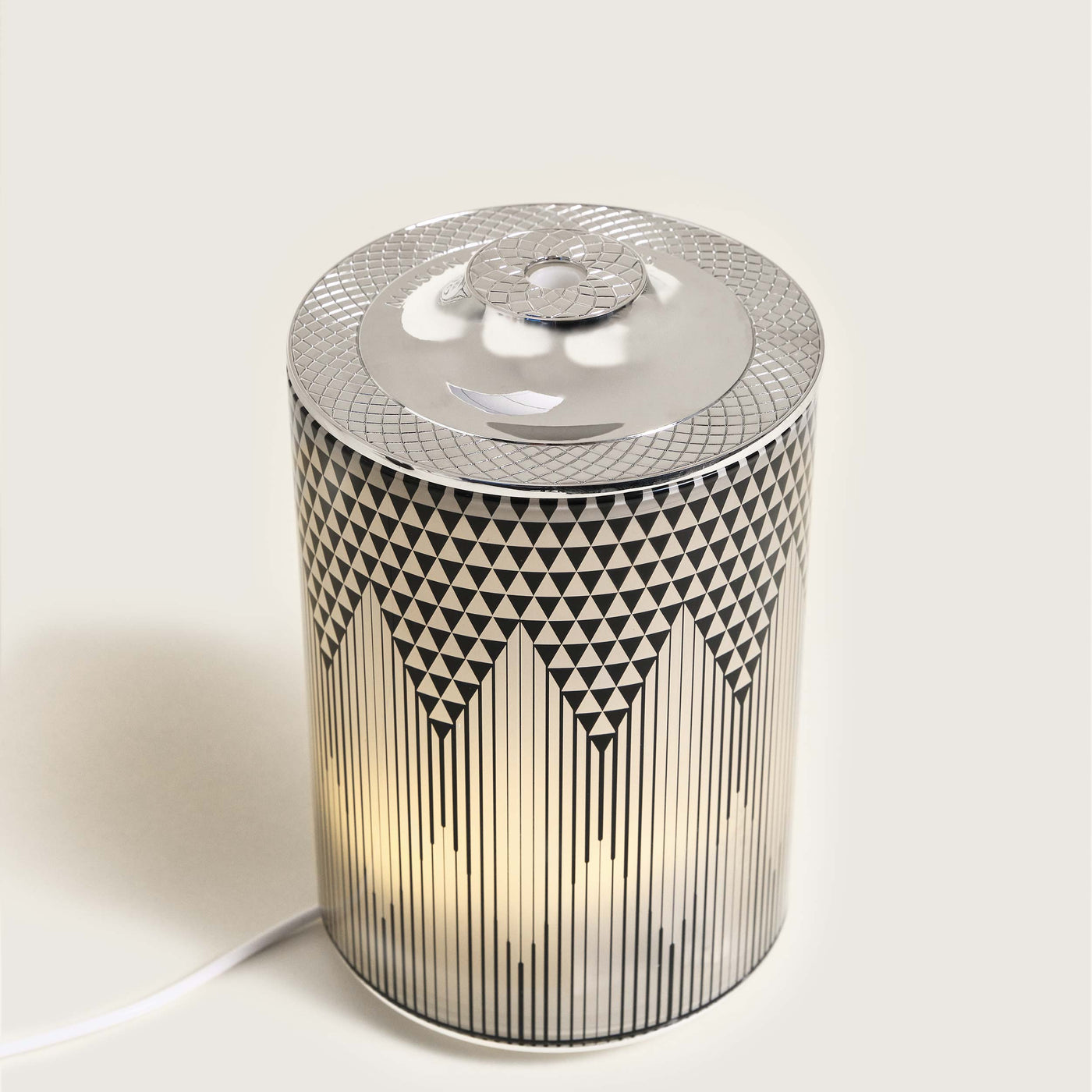 Recharges pour Diffuseur de parfum électrique : des solutions prêtes à l'emploi