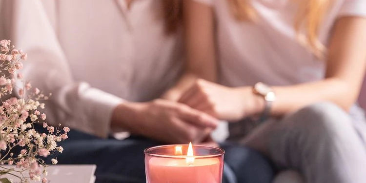 Senteurs pour la maison : l'univers aux mille facettes Maison Berger Paris