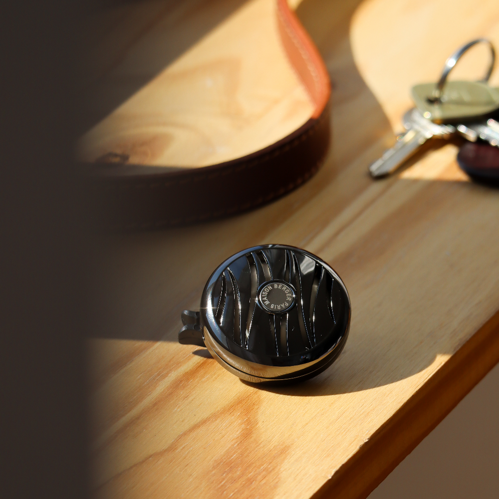 Un savoir-faire français