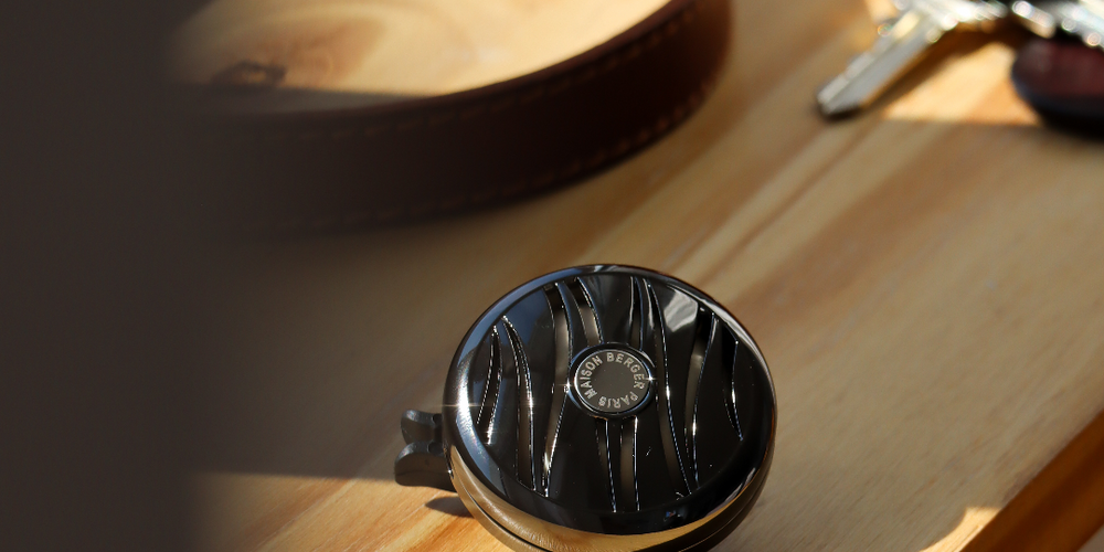 Un savoir-faire français