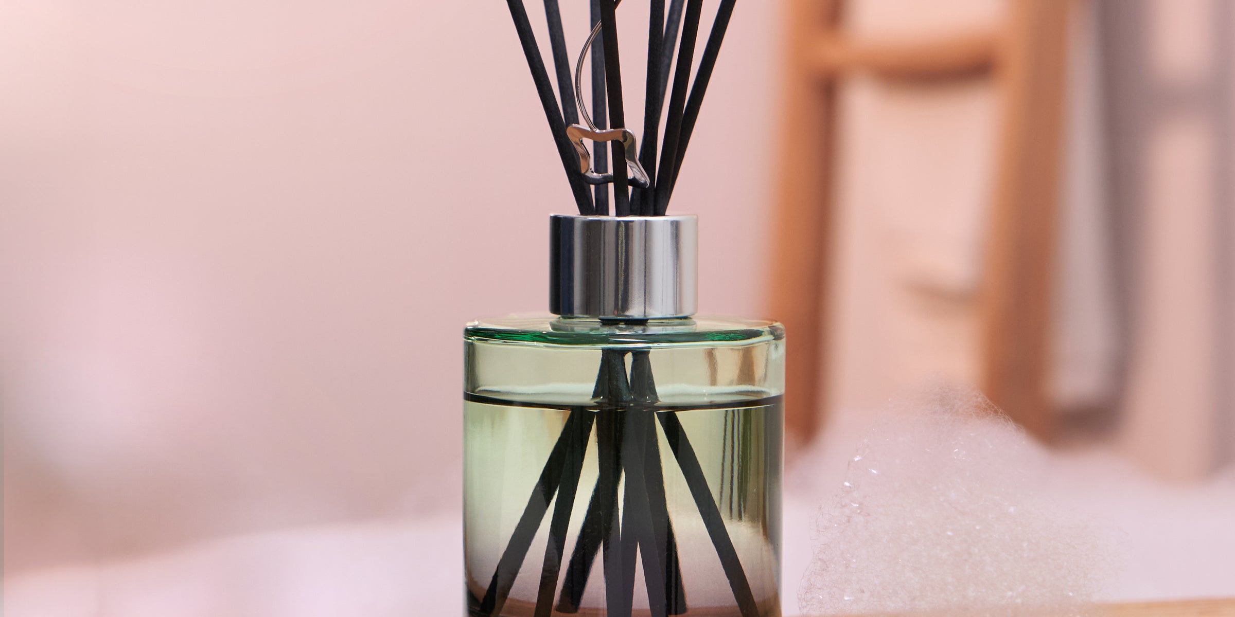 Un savoir-faire français