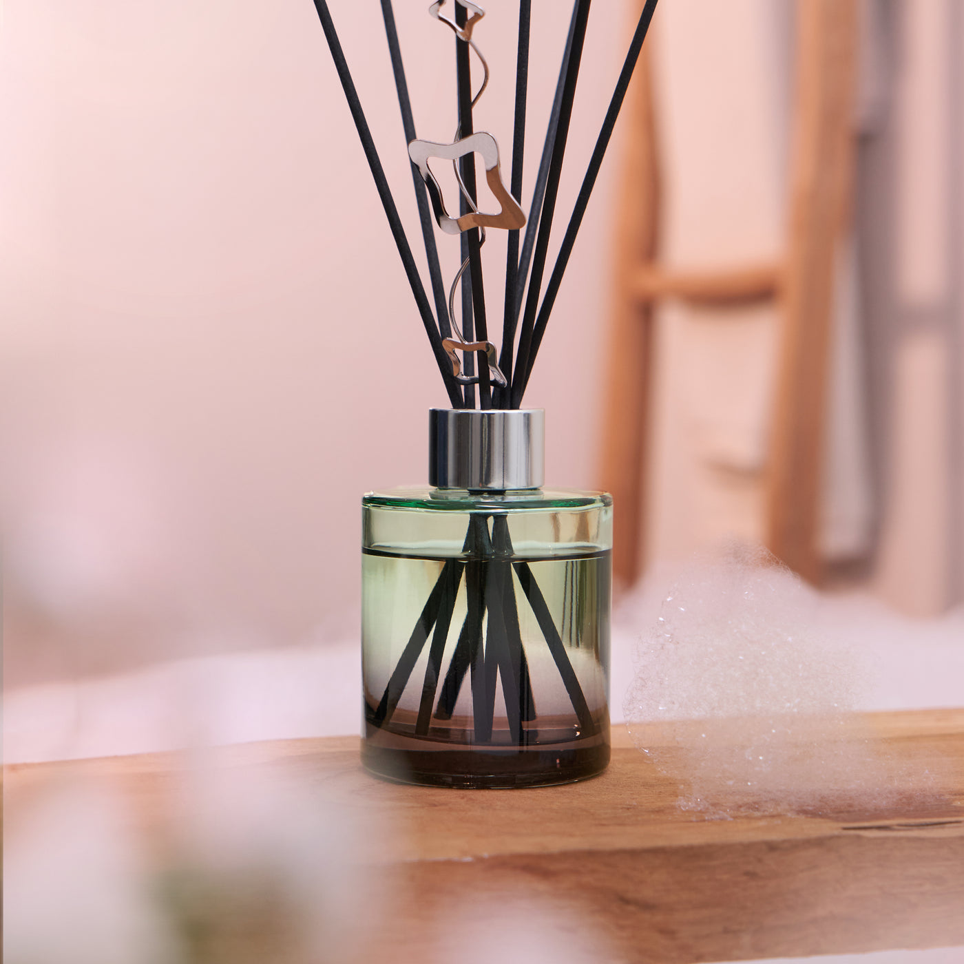 Un savoir-faire français