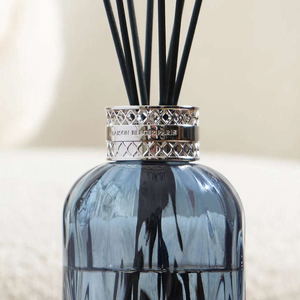 Diffuseurs de parfum à bâtonnets pour la maison : performance et design au rendez-vous