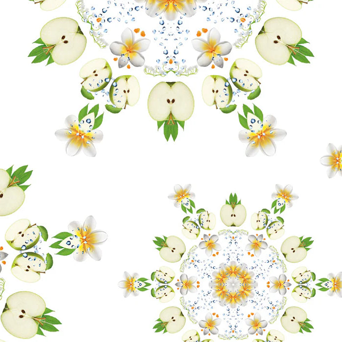 Diffuseurs d’huiles essentielles rechargeables : différents modèles aux avantages indéniables