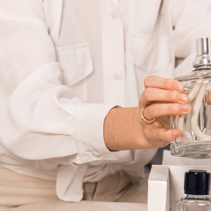 La Lampe Berger d'aujourd'hui