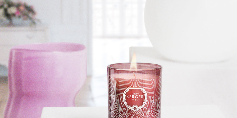 Un savoir-faire français