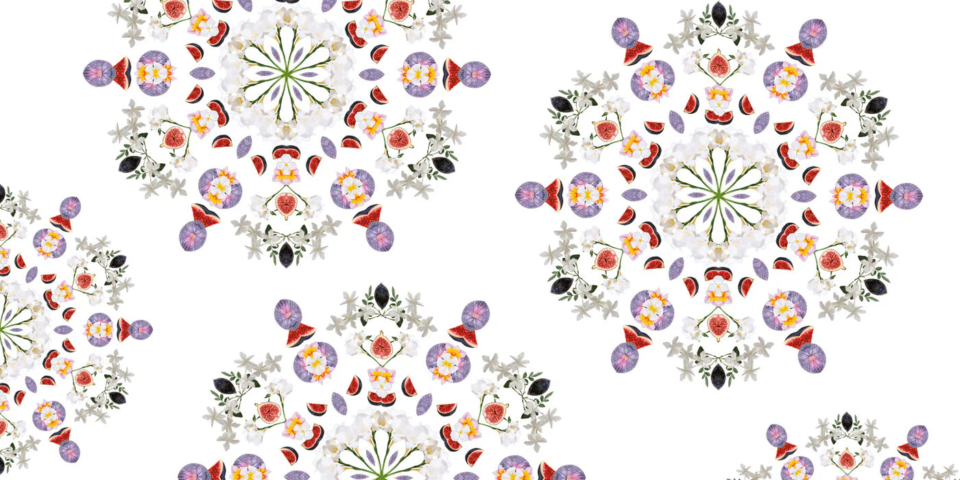 Diffuseurs de parfums à l'ambre : sensualité et caractère dans votre intérieur