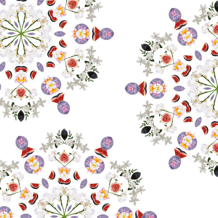 Diffuseurs de parfums à l'ambre : sensualité et caractère dans votre intérieur