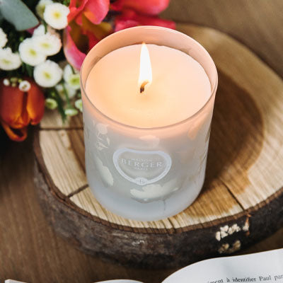 Diffuseurs d'huiles essentielles pour la maison : une sensation de bien-être dans votre intérieur