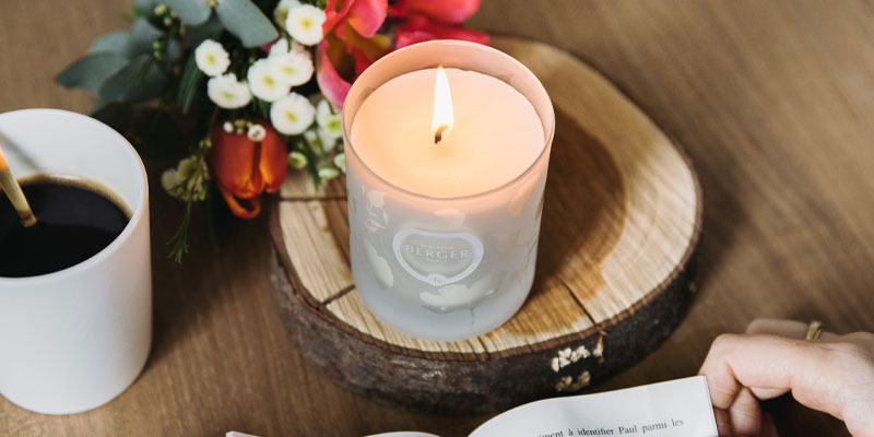 Diffuseurs d'huiles essentielles pour la maison : une sensation de bien-être dans votre intérieur