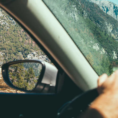 Les diffuseurs voiture techniques, une innovation nouvelle génération