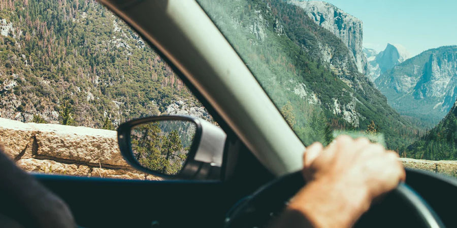 Les diffuseurs voiture techniques, une innovation nouvelle génération