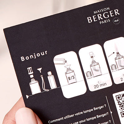 Comment utiliser un diffuseur de parfum : nos conseils et astuces