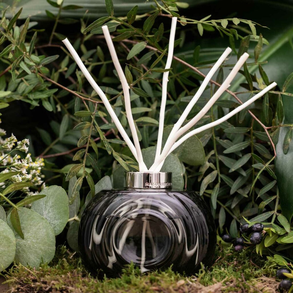 Diffuseurs de parfum à bâtonnets : un monde de senteurs pour votre foyer