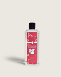 Recharge lampe Berger Lolita Lempicka Sweet 1 litre