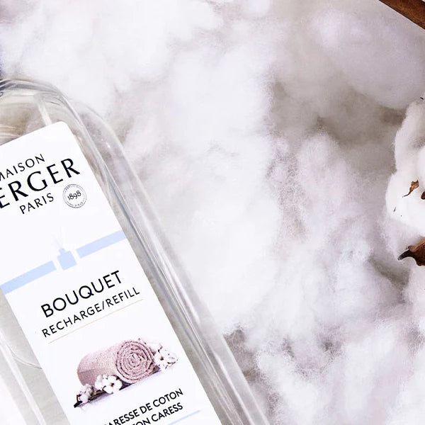 Recharges pour diffuseurs de parfum à bâtonnets : pratiques et économiques