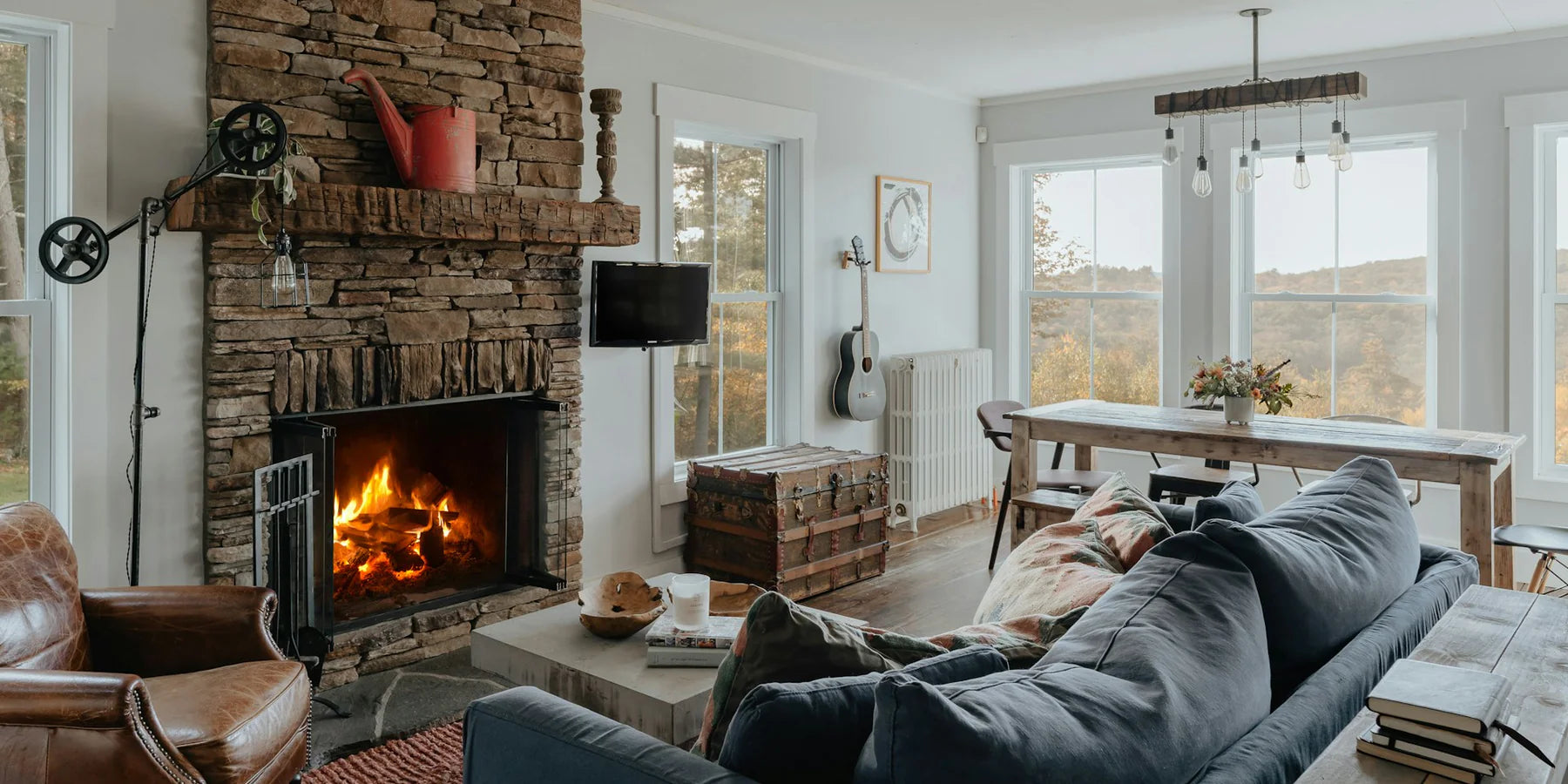 Parfums d’intérieur à l’ambre : chaleur et sensualité dans la maison
