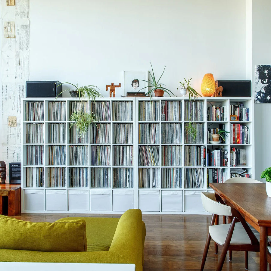 Idées cadeaux pour une crémaillère : offrez une gestuelle parfumante !