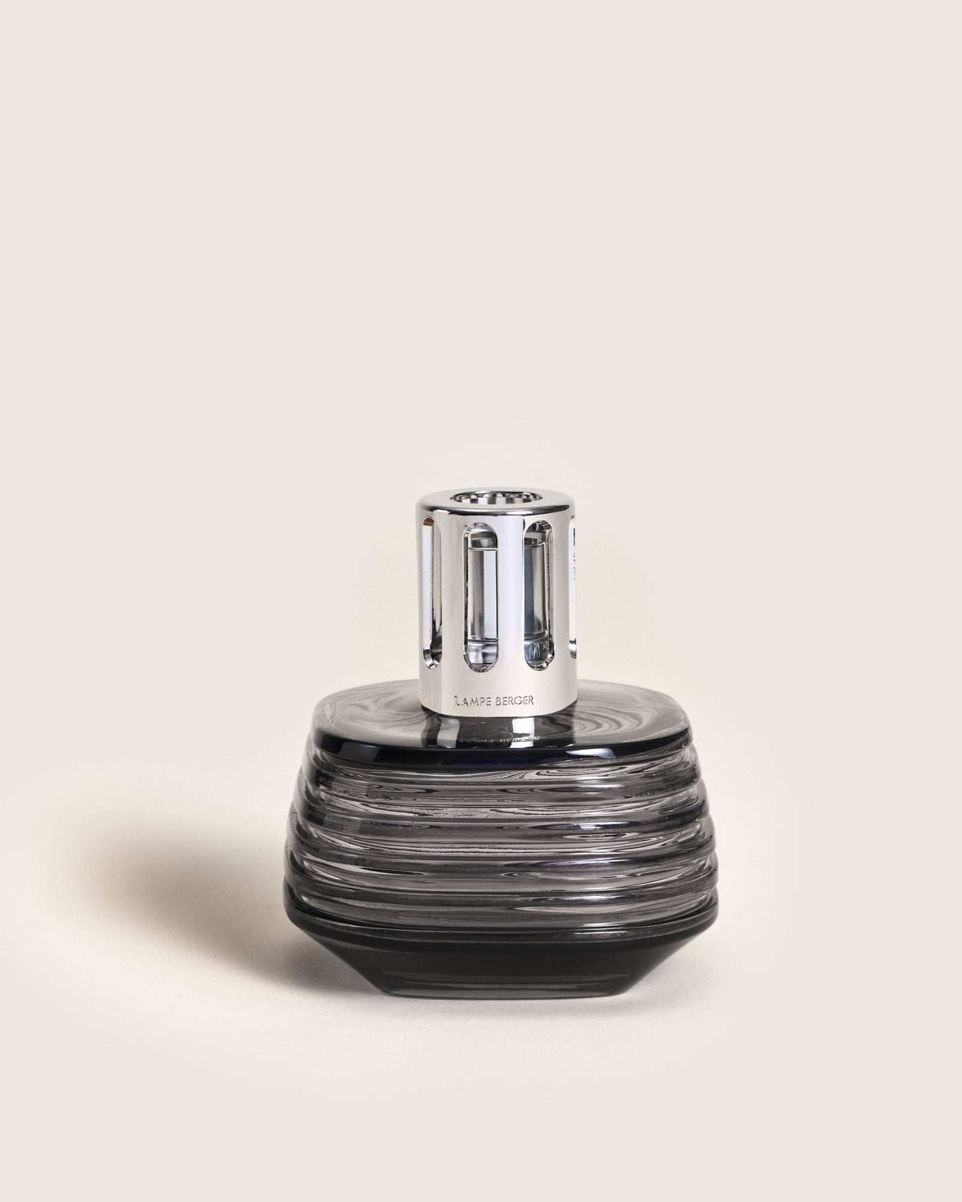 Lampe Berger Vibes Grise