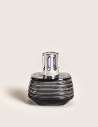 Lampe Berger Vibes Grise