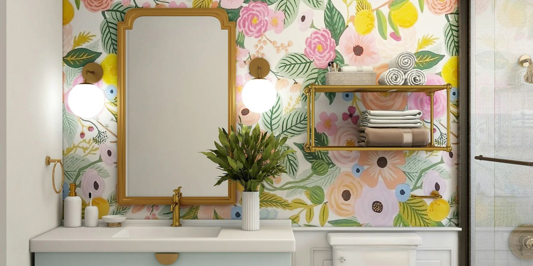 Diffuseurs de parfum pour salle de bain : la chasse aux mauvaises odeurs