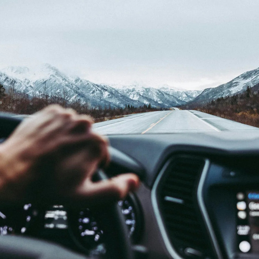 Diffuseurs d’huiles essentielles par ventilation : une atmosphère agréable dans la voiture