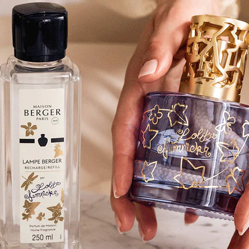 Parfums d’ambiance pour diffuseurs : une sensation agréable dans la maison