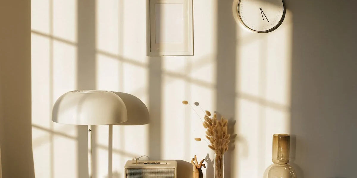 Diffuseurs d’huiles essentielles à froid : une sensation de bien-être au sein de la maison