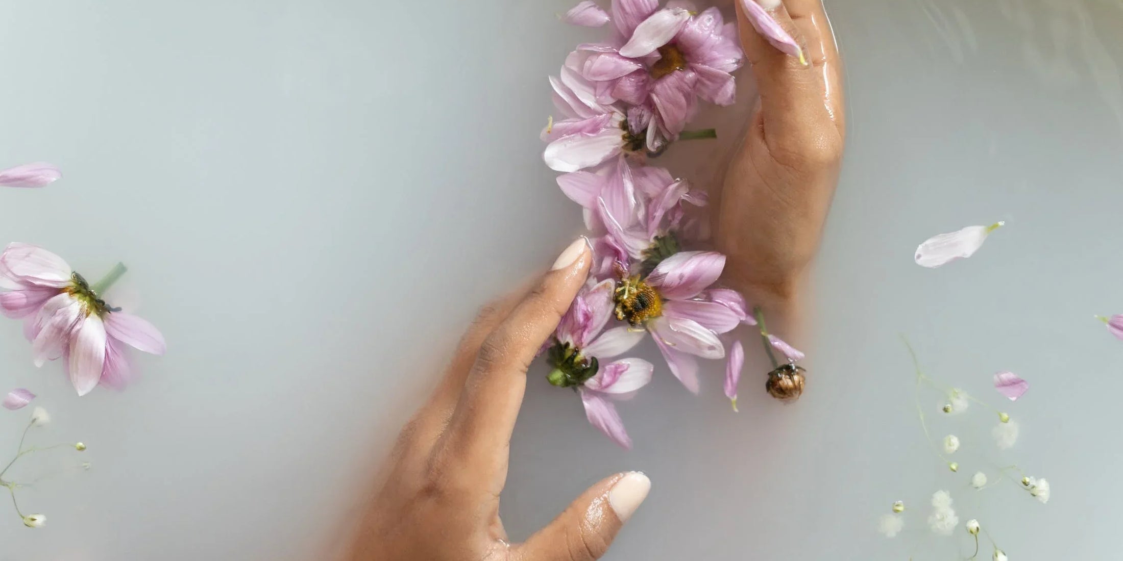 Parfum d’intérieur au musc : de la sensualité dans votre intérieur