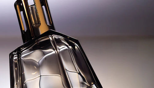 Comment utiliser un diffuseur d'huiles essentielles : tous nos conseils