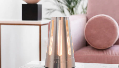 Diffuseurs d'ambiance : un nouveau monde de senteurs dans votre maison