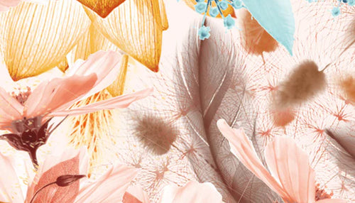 Quel diffuseur d’huile essentielle choisir pour la maison ou la voiture ?