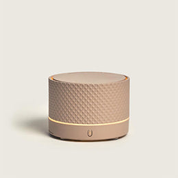 LAMPE BERGER EN céramique peinte de Moustier EUR 149,00 - FR LAMPE BERGER EN céramique peinte de Moustier EUR 149,00 - FR