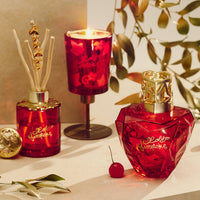 Collection Lolita Lempicka Sweet