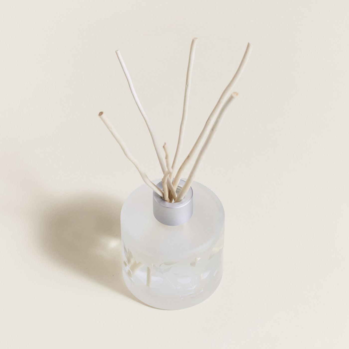 Les bouquets Aroma