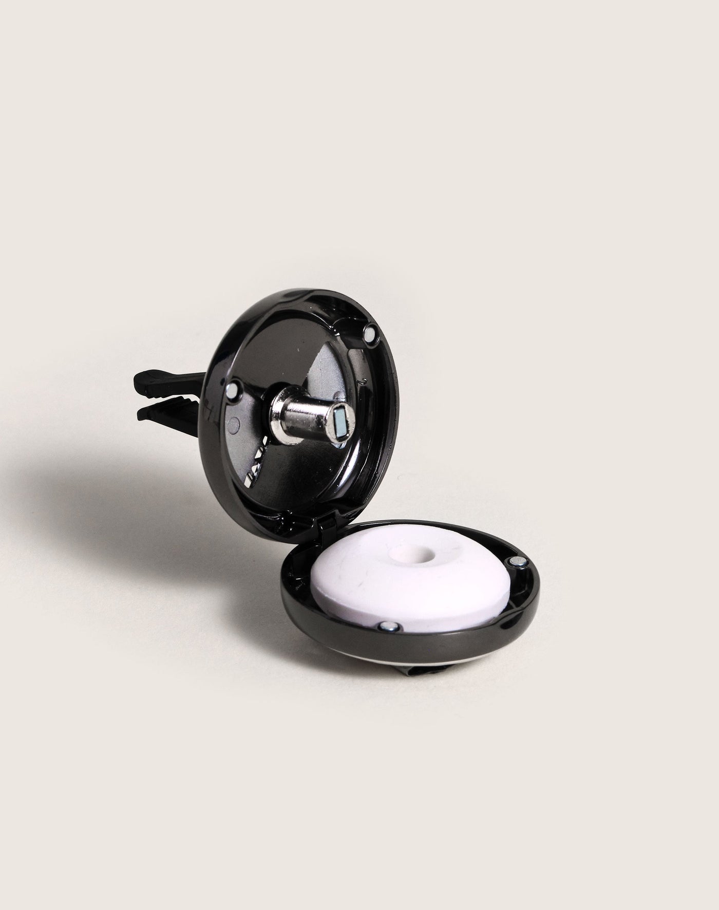 Diffuseur voiture modulable Quintessence
