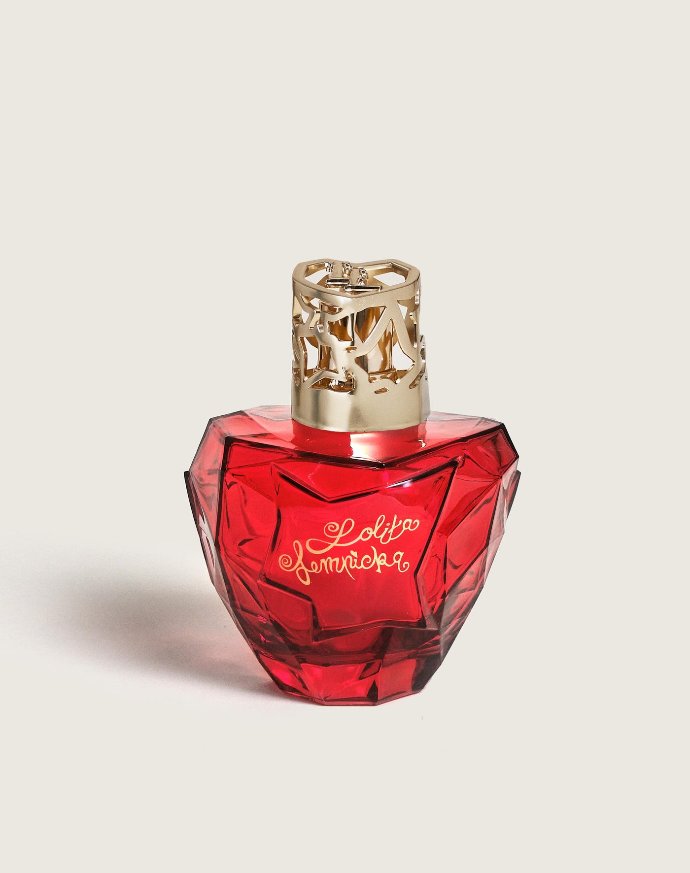 Coffret lampe Berger Lolita Lempicka Sweet