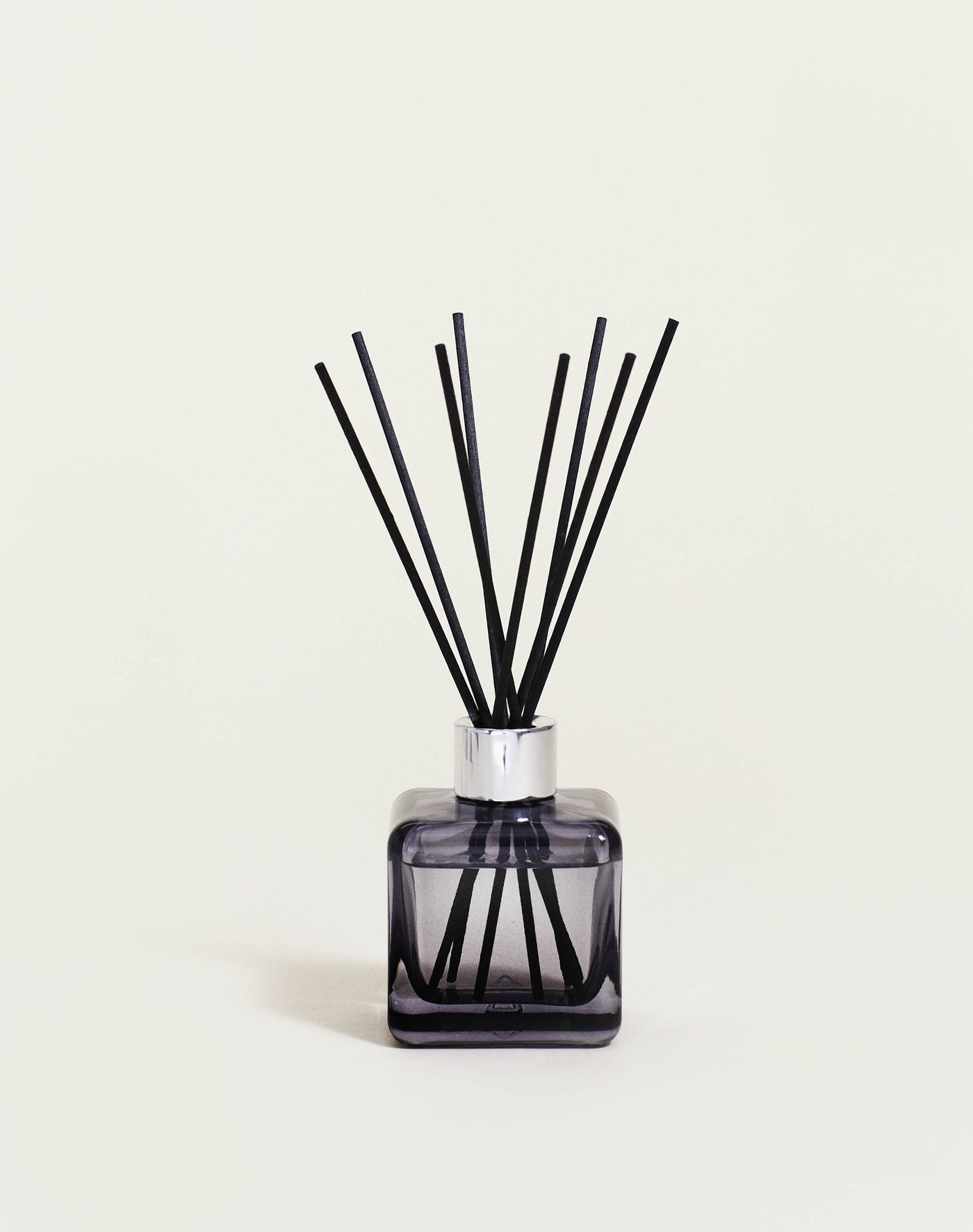 Bouquet parfumé Ma Buanderie Sans Mauvaises Odeurs