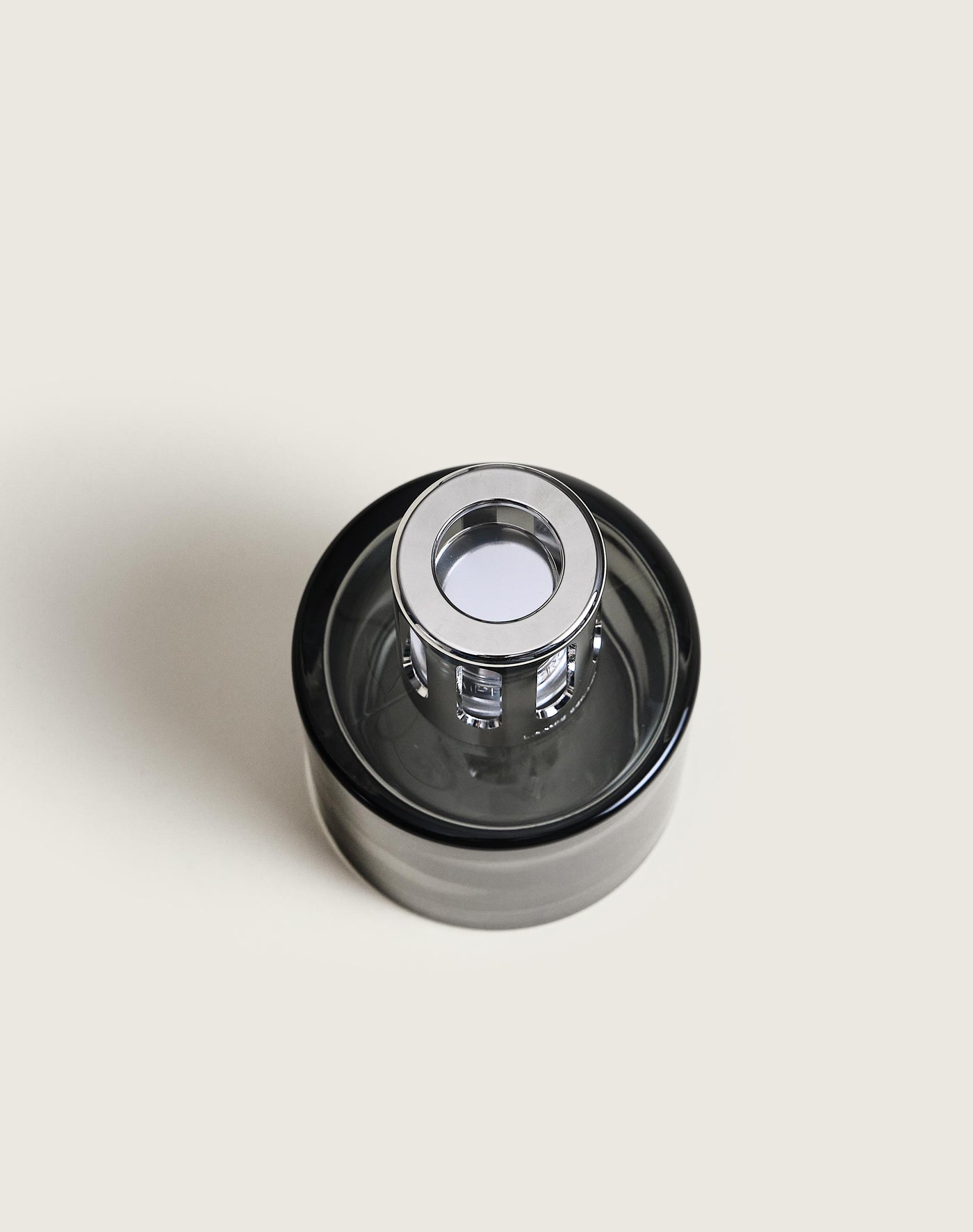 Coffret lampe Berger Aroma Relax